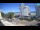 Webcam in Riccione, 2.2 km