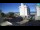Webcam in Riccione, 17.9 km