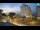 Webcam in Riccione, 1.1 mi away