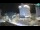 Webcam in Riccione, 0.1 mi away