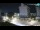 Webcam in Riccione, 0.6 mi away