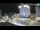 Webcam in Riccione, 0.1 mi away