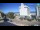 Webcam in Riccione, 2.2 km