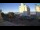 Webcam in Riccione, 0.3 km