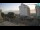 Webcam in Riccione, 0.6 mi away