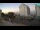 Webcam in Riccione, 2.2 km