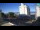 Webcam in Riccione, 2.2 km