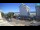 Webcam in Riccione, 2.2 km