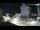 Webcam in Riccione, 0.9 mi away