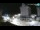 Webcam in Riccione, 2.1 km