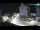 Webcam in Riccione, 2.2 km entfernt