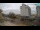 Webcam in Riccione, 0.1 mi away