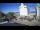Webcam in Riccione, 2.1 km