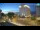 Webcam in Riccione, 0.6 mi away