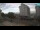 Webcam in Riccione, 0.6 mi away