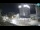 Webcam in Riccione, 17.8 km