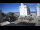 Webcam in Riccione, 0.6 mi away
