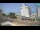 Webcam in Riccione, 2.3 km