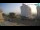 Webcam in Riccione, 3 km