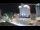 Webcam in Riccione, 2.1 km entfernt