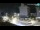 Webcam in Riccione, 0.6 mi away