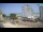 Webcam in Riccione, 2.1 km