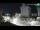 Webcam in Riccione, 1.7 km