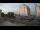 Webcam in Riccione, 0.9 mi away