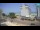 Webcam in Riccione, 0.3 km