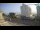 Webcam in Riccione, 2.1 km