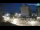 Webcam in Riccione, 2.3 km