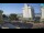 Webcam in Riccione, 17.8 km