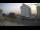 Webcam in Riccione, 1.6 km