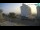 Webcam in Riccione, 2.4 km