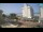 Webcam in Riccione, 3 km