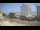 Webcam in Riccione, 2.8 km