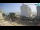 Webcam in Riccione, 17.9 km