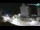 Webcam in Riccione, 0.9 mi away