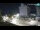 Webcam in Riccione, 0.6 mi away