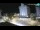 Webcam in Riccione, 0.3 km entfernt