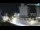 Webcam in Riccione, 0.6 mi away