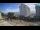 Webcam in Riccione, 0.6 mi away