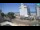 Webcam in Riccione, 0.6 mi away
