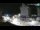 Webcam in Riccione, 2.1 km