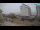 Webcam in Riccione, 0.4 km