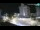 Webcam in Riccione, 0.3 km entfernt