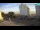 Webcam in Riccione, 0.6 mi away