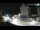 Webcam in Riccione, 2.1 km