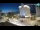 Webcam in Riccione, 0.6 mi away