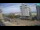 Webcam in Riccione, 0.1 mi away
